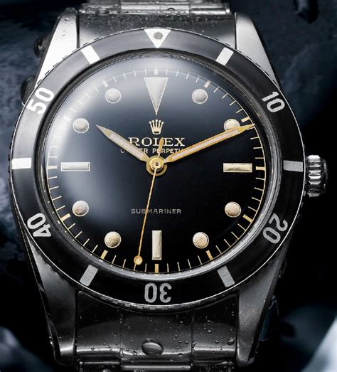 the first rolex submariner|rolex submariner first copy.